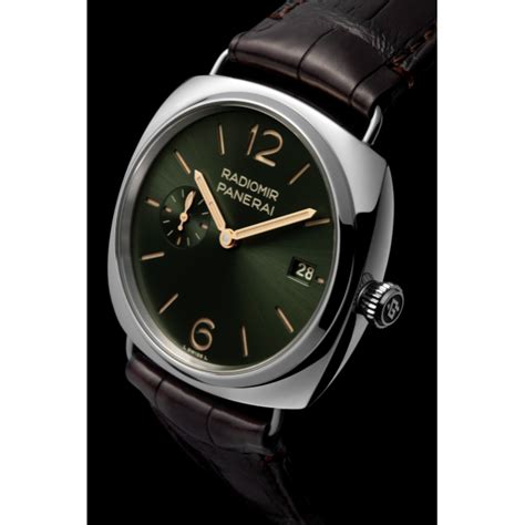 panerai san francisco|pam01573.